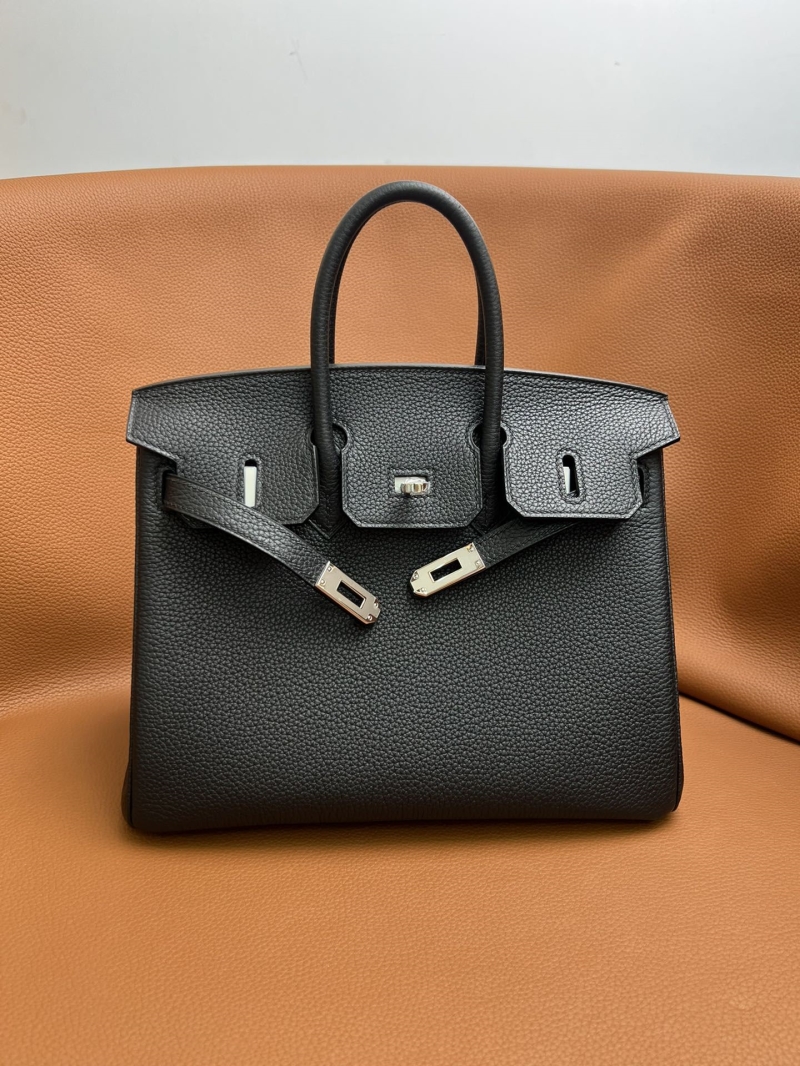 Hermes Kelly Bags